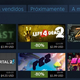 Imagen para el artículo titulado Cómo aprovechar al máximo las ofertas de Steam y gastar menos dinero
